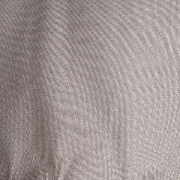 Bo-Camp Urban Outdoor Bloomsbury Vlinderstoel - Beige - L 10 Bo-Camp Urban Outdoor Bloomsbury Vlinderstoel - Beige - L - Afbeelding 10