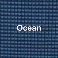 Bo-Camp Copa Rio Comfort Klapstoel - Ocean 10 Bo-Camp Copa Rio Comfort Klapstoel - Ocean -Kampeeruitrusting 900 900 1211946 06