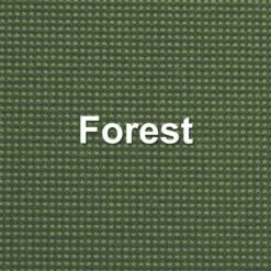 Bo-Camp Copa Rio Comfort Klapstoel - Forest 11 Bo-Camp Copa Rio Comfort Klapstoel - Forest -Kampeeruitrusting 900 900 1211948 06