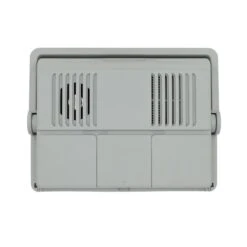 Mestic MTEC-28 Elektrische Koelbox - 28 Liter -Kampeeruitrusting 900 900 1502910h6