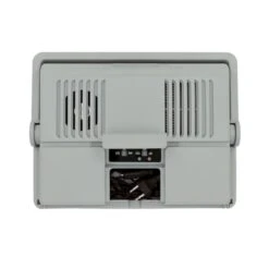 Mestic MTEC-28 Elektrische Koelbox - 28 Liter -Kampeeruitrusting 900 900 1502910h7