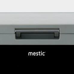 Mestic MCC-25 Compressor Koelbox - 25 Liter 9 Mestic MCC-25 Compressor Koelbox - 25 Liter -Kampeeruitrusting 900 900 1502930h10