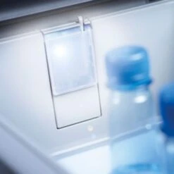 Dometic CoolFreeze CDF 36 Autokoelbox - 31 Liter -Kampeeruitrusting 900 900 76 03 dometic gf 2 cdf 36 cdf 46 37603 11