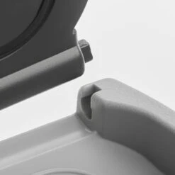 Dometic CoolFreeze CDF 18 Autokoelbox - 18L 8 Dometic CoolFreeze CDF 18 Autokoelbox - 18L -Kampeeruitrusting 900 900 900 900 dometic coolfreeze cdf 18 1