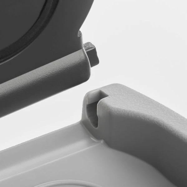 Dometic CoolFreeze CDF 18 Autokoelbox - 18L 3 Dometic CoolFreeze CDF 18 Autokoelbox - 18L - Afbeelding 3