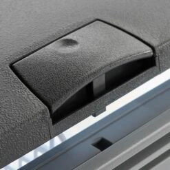 Dometic CoolFreeze CDF 18 Autokoelbox - 18L 9 Dometic CoolFreeze CDF 18 Autokoelbox - 18L -Kampeeruitrusting 900 900 900 900 dometic coolfreeze cdf 18 3