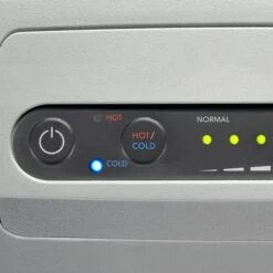 Dometic TropiCool TCX 21 Elektrische Koelbox - 20 Liter -Kampeeruitrusting 900 900 900 900 dometic tropicool tcx 21 4