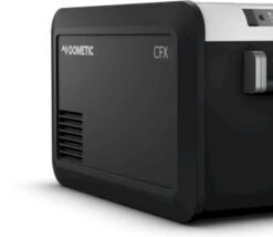 Dometic CFX3 25 Compressor Koelbox - 25 Liter -Kampeeruitrusting 900 900 93 72 dometic gf cfx335 2 rugged construction 69372 11