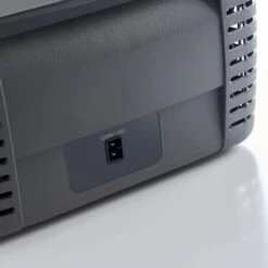 Dometic CoolFreeze CDF 36 Autokoelbox - 31 Liter -Kampeeruitrusting 900 900 cdf36 9105303458 d400