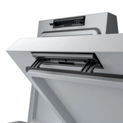 Dometic CFF 70DZ Compressor Koelbox - 70 Liter -Kampeeruitrusting 900 900 cff70 feature1 lid