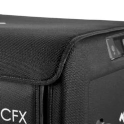 Dometic CFX3 45 Beschermhoes -Kampeeruitrusting 900 900 cfx3 pc 71959 2