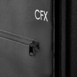 Dometic CFX3 75 Beschermhoes -Kampeeruitrusting 900 900 cfx3 pc 71960 1 2