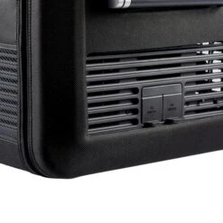 Dometic CFX3 45 Beschermhoes -Kampeeruitrusting 900 900 cfx3 pc 71962 1