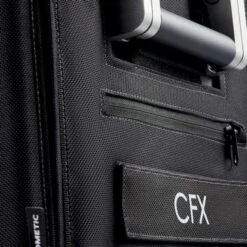 Dometic CFX3 55 Beschermhoes -Kampeeruitrusting 900 900 cfx3 pc 71963 3