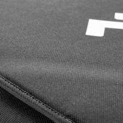 Dometic CFX3 55 Beschermhoes -Kampeeruitrusting 900 900 cfx3 pc 71964 3