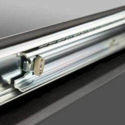 Dometic CFX3 75DZ Slide 7 Dometic CFX3 75DZ Slide -Kampeeruitrusting 900 900 cfx slide d408