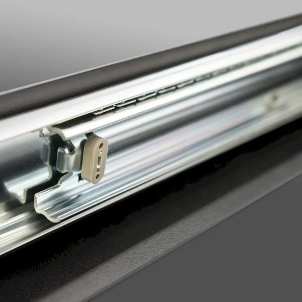 Dometic CFX3 75DZ Slide 3 Dometic CFX3 75DZ Slide - Afbeelding 3