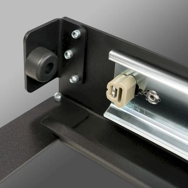 Dometic CFX3 75DZ Slide 4 Dometic CFX3 75DZ Slide - Afbeelding 4