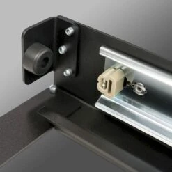 Dometic CFX3 55 & CFX3 55IM Slide -Kampeeruitrusting 900 900 cfx slide d409