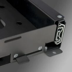 Dometic CFX3 75DZ Slide 9 Dometic CFX3 75DZ Slide -Kampeeruitrusting 900 900 cfx slide d410 1