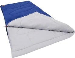 Coleman Lotus Slaapzak - XL 9 Coleman Lotus Slaapzak - XL -Kampeeruitrusting 900 900 lotus xl 2000038691 5 1