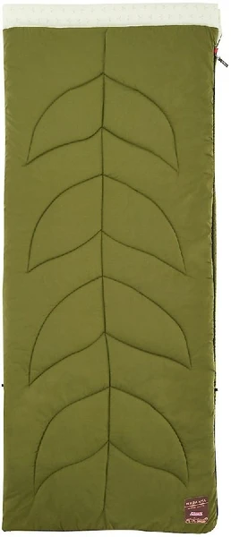 Coleman Maranta Slaapzak - L 2 Coleman Maranta Slaapzak - L - Afbeelding 2