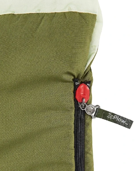 Coleman Maranta Slaapzak - L 4 Coleman Maranta Slaapzak - L - Afbeelding 4