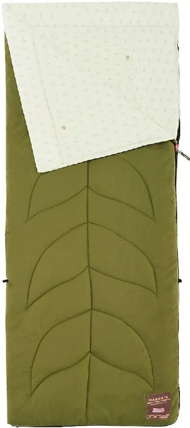 Coleman Maranta Slaapzak - S 1 Coleman Maranta Slaapzak - S