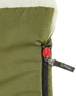 Coleman Maranta Slaapzak - S 8 Coleman Maranta Slaapzak - S -Kampeeruitrusting 900 900 maranta s 2000038689 4 1