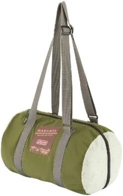 Coleman Maranta Slaapzak - S 9 Coleman Maranta Slaapzak - S -Kampeeruitrusting 900 900 maranta s 2000038689 5 1