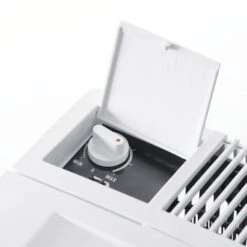 Mobicool MB40 Hybride Koelbox - 38 Liter 15 Mobicool MB40 Hybride Koelbox - 38 Liter -Kampeeruitrusting 900 900 mb40 9600024969 d601 3