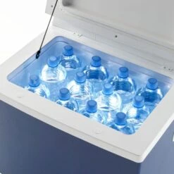 Mobicool MB40 Hybride Koelbox - 38 Liter 16 Mobicool MB40 Hybride Koelbox - 38 Liter -Kampeeruitrusting 900 900 mb40 9600024969 d603 3