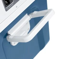 Mobicool MCF32 Compressor Koelbox - 31 Liter -Kampeeruitrusting 900 900 mcf34 9600024951 d600 1