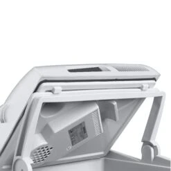 Mobicool ME27 ACDC Elektrische Koelbox - 26 Liter 7 Mobicool ME27 ACDC Elektrische Koelbox - 26 Liter -Kampeeruitrusting 900 900 me24 me27 d101