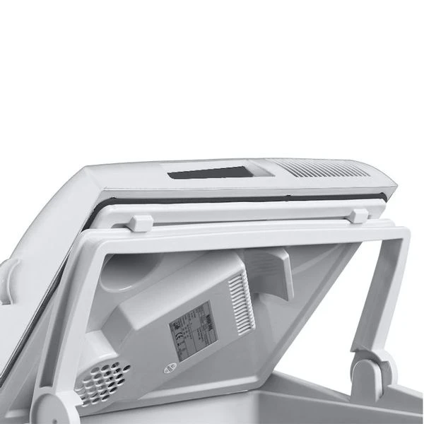 Mobicool ME27 ACDC Elektrische Koelbox - 26 Liter 3 Mobicool ME27 ACDC Elektrische Koelbox - 26 Liter - Afbeelding 3
