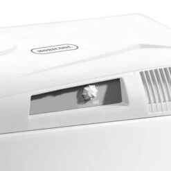 Mobicool ME27 ACDC Elektrische Koelbox - 26 Liter 8 Mobicool ME27 ACDC Elektrische Koelbox - 26 Liter -Kampeeruitrusting 900 900 me24 me27 d102