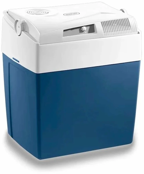 Mobicool ME27 ACDC Elektrische Koelbox - 26 Liter 1 Mobicool ME27 ACDC Elektrische Koelbox - 26 Liter