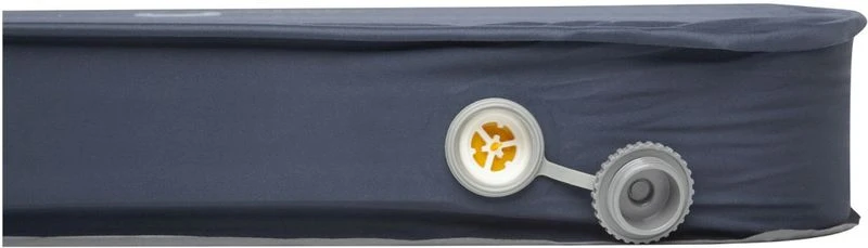 Nomad Dreamzone 10.0 Zelfopblazende Slaapmat 7 Nomad Dreamzone 10.0 Zelfopblazende Slaapmat - Afbeelding 7