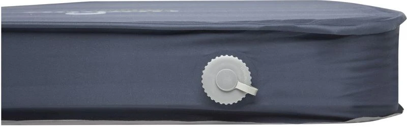 Nomad Dreamzone 10.0 Zelfopblazende Slaapmat 6 Nomad Dreamzone 10.0 Zelfopblazende Slaapmat - Afbeelding 6