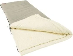 Coleman Monstera Slaapzak - L 7 Coleman Monstera Slaapzak - L -Kampeeruitrusting 900 900 monstera l 3