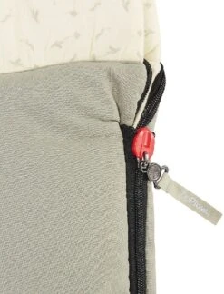 Coleman Monstera Slaapzak - L 8 Coleman Monstera Slaapzak - L -Kampeeruitrusting 900 900 monstera l 4