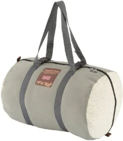 Coleman Monstera Slaapzak - L 9 Coleman Monstera Slaapzak - L -Kampeeruitrusting 900 900 monstera l 5