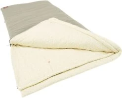 Coleman Monstera Slaapzak - XL 7 Coleman Monstera Slaapzak - XL -Kampeeruitrusting 900 900 monstera xl 2000038685 3