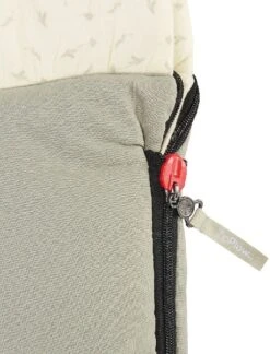 Coleman Monstera Slaapzak - XL 8 Coleman Monstera Slaapzak - XL -Kampeeruitrusting 900 900 monstera xl 2000038685 4