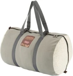 Coleman Monstera Slaapzak - XL 9 Coleman Monstera Slaapzak - XL -Kampeeruitrusting 900 900 monstera xl 2000038685 5