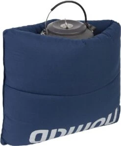 Nomad Wollip Reiskussen 5 Nomad Wollip Reiskussen -Kampeeruitrusting 900 900 sxwolln3ts00717 2