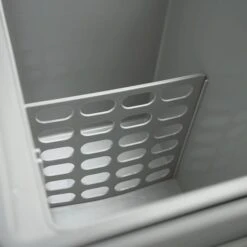 Dometic TropiCool TCX 21 Elektrische Koelbox - 20 Liter -Kampeeruitrusting 900 900 tcx21 9105330181 d402 mw