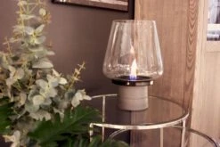 Kampeeruitrusting -Kampeeruitrusting amaryllis 25 mgo concrete 1 op maat 2