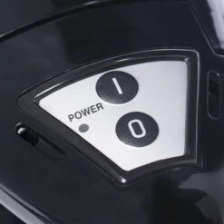 Bestron Waterkoker -Kampeeruitrusting bestron waterkoker 5