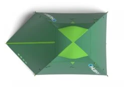 Husky Bird Koepeltent - 3+ Persoons -Kampeeruitrusting bird 4